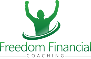 Freedom Financial Coaching